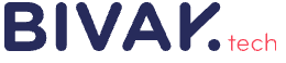 BIVAK.tech