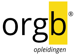 ORGB Opleidingen