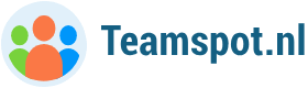 Teamspot.nl