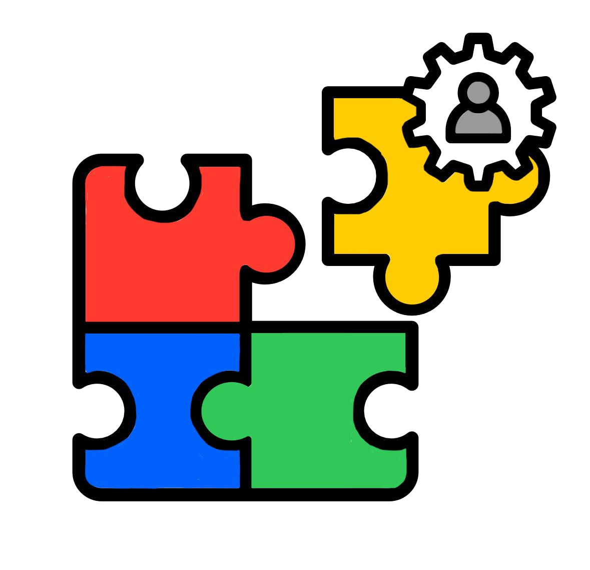 Adams HR Solutions